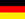 deutsche Version